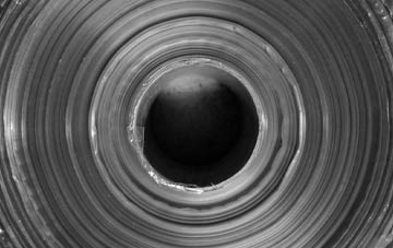 Hirael edpm waterproofing