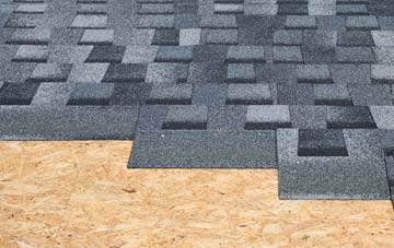 expert Hirael asphalt roof companies