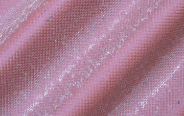 Hirael fibreglass roofing costs