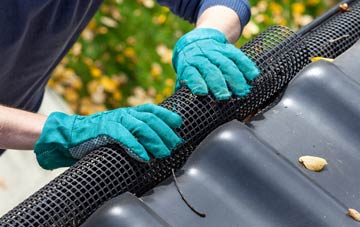 Hirael gutter repair companies