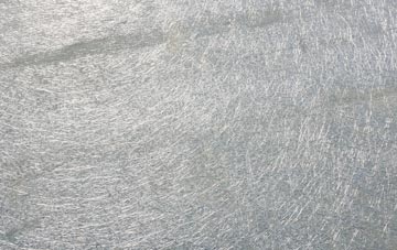 Hirael laminate fibreglass or shingles?