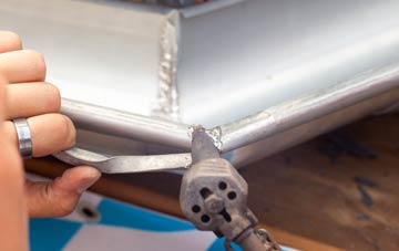 disadvantages of Hirael lead roofing