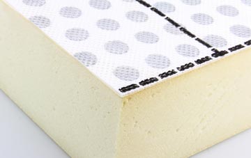 meeting Hirael building codes