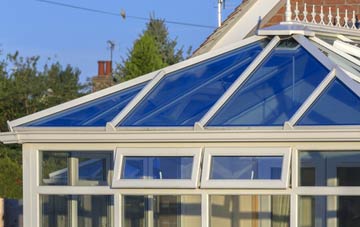 professional Hirael conservatory insulation