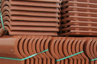 free Hirael clay roofing quotes