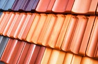 find rated Hirael clay roofing companies