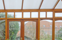 free Hirael conservatory insulation quotes