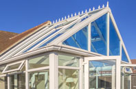 Hirael conservatory roof repairs
