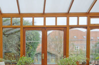 free Hirael conservatory roof repair quotes