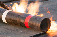 free Hirael re-felting quotes