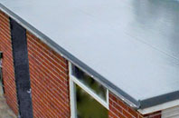 free Hirael flat roofing insulation quotes