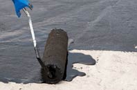 find rated Hirael roof sealing companies