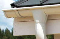 free Hirael gutter installer quotes