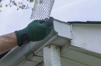 rated Hirael guttering repair companies