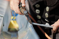 Hirael lead roof quotes