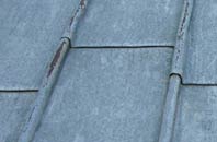 find rated Hirael lead roofing companies