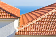 free Hirael roof tile quotes