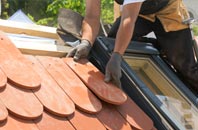 Hirael tiled roofing companies