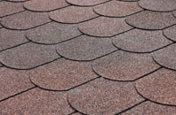 free Hirael rubber roofing quotes