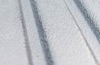 find rated Hirael rubber roofing companies