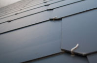 free Hirael slate tile quotes