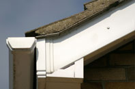 free Hirael soffit quotes