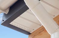 find rated Hirael soffit companies